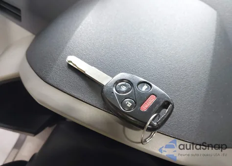 2015 Honda Pilot Ex from USA, damaged, VIN 5FNYF4H46FB033739